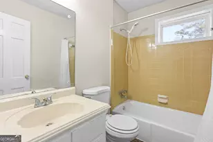 3219 Rondelay Dr, Lithonia, GA 30038 - Photo 19