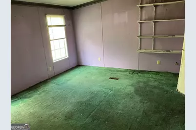 1101 Sunshine Road, Toccoa, GA 30577 - Photo 7