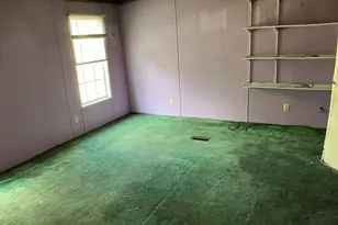 1101 Sunshine Rd, Toccoa, GA 30577 - Photo 7