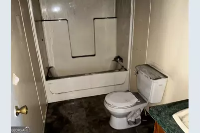 1101 Sunshine Road, Toccoa, GA 30577 - Photo 11