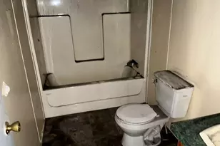 1101 Sunshine Rd, Toccoa, GA 30577 - Photo 11