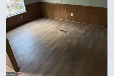 1101 Sunshine Road, Toccoa, GA 30577 - Photo 5