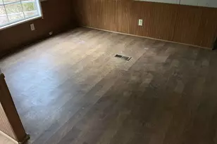 1101 Sunshine Rd, Toccoa, GA 30577 - Photo 5