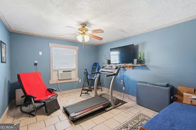 50 Giles Drive, McDonough, GA 30252 - Photo 15