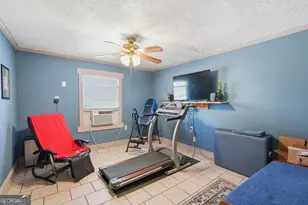 50 Giles Dr, McDonough, GA 30252 - Photo 15