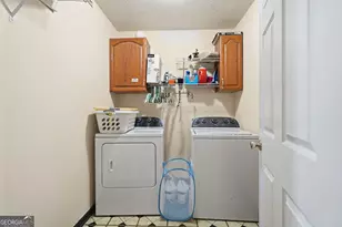 50 Giles Dr, McDonough, GA 30252 - Photo 11