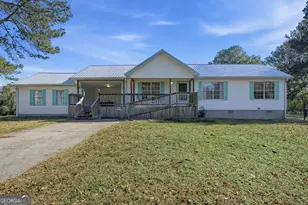 50 Giles Dr, McDonough, GA 30252 - Photo 1