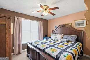 50 Giles Dr, McDonough, GA 30252 - Photo 13