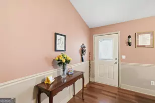 50 Giles Dr, McDonough, GA 30252 - Photo 3