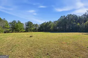 50 Giles Dr, McDonough, GA 30252 - Photo 17