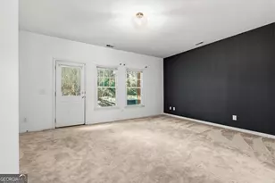 5288 Kershaw Ct SE, Atlanta, GA 30339 - Photo 31