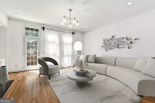 5288 Kershaw Ct SE, Atlanta, GA 30339 - Photo 3