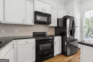 5288 Kershaw Ct SE, Atlanta, GA 30339 - Photo 39