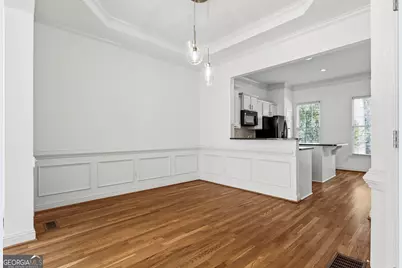 5288 Kershaw Court SE, Atlanta, GA 30339 - Photo 35