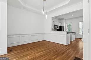 5288 Kershaw Ct SE, Atlanta, GA 30339 - Photo 35