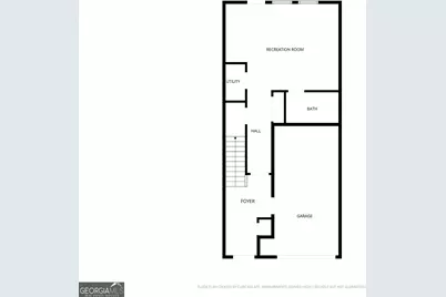 5288 Kershaw Court SE, Atlanta, GA 30339 - Photo 47