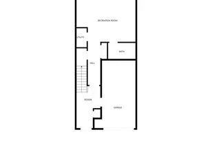 5288 Kershaw Ct SE, Atlanta, GA 30339 - Photo 47