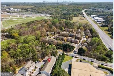 5288 Kershaw Court SE, Atlanta, GA 30339 - Photo 45