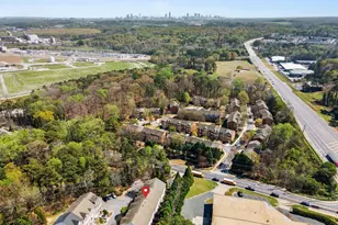 5288 Kershaw Ct SE, Atlanta, GA 30339 - Photo 45