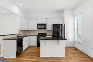 5288 Kershaw Ct SE, Atlanta, GA 30339 - Photo 37