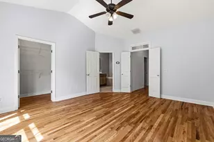 5288 Kershaw Ct SE, Atlanta, GA 30339 - Photo 13