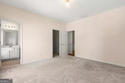 5288 Kershaw Court SE, Atlanta, GA 30339 - Photo 25