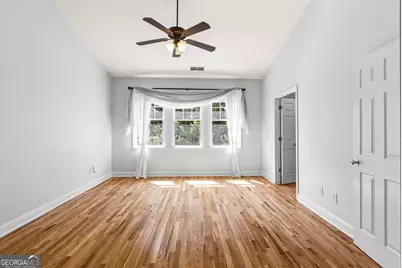 5288 Kershaw Court SE, Atlanta, GA 30339 - Photo 15