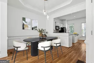 5288 Kershaw Ct SE, Atlanta, GA 30339 - Photo 9