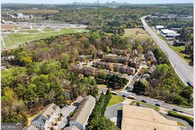 5288 Kershaw Court SE, Atlanta, GA 30339 - Photo 43