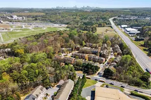 5288 Kershaw Ct SE, Atlanta, GA 30339 - Photo 43