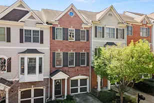 5288 Kershaw Ct SE, Atlanta, GA 30339 - Photo 41