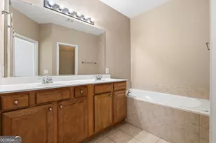 5288 Kershaw Ct SE, Atlanta, GA 30339 - Photo 21