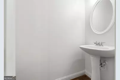 5288 Kershaw Court SE, Atlanta, GA 30339 - Photo 27