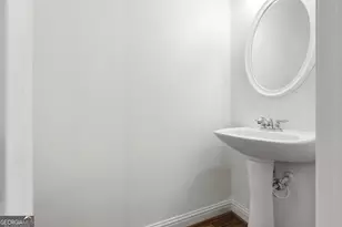 5288 Kershaw Ct SE, Atlanta, GA 30339 - Photo 27