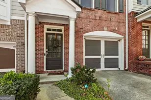 5288 Kershaw Ct SE, Atlanta, GA 30339 - Photo 29