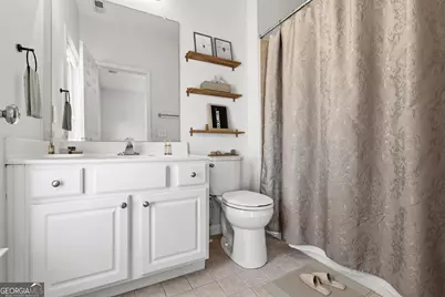 5288 Kershaw Court SE, Atlanta, GA 30339 - Photo 17