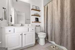 5288 Kershaw Ct SE, Atlanta, GA 30339 - Photo 17