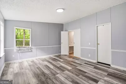 298 Buck Road, Gray, GA 31032 - Photo 23