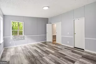 298 Buck Rd, Gray, GA 31032 - Photo 23