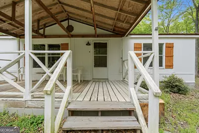 298 Buck Road, Gray, GA 31032 - Photo 5