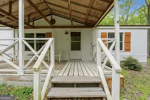 298 Buck Rd, Gray, GA 31032 - Photo 5