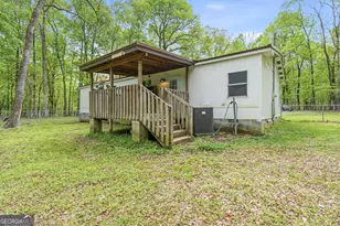 298 Buck Rd, Gray, GA 31032 - Photo 39