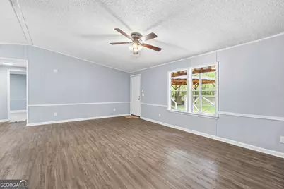 298 Buck Road, Gray, GA 31032 - Photo 11