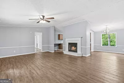 298 Buck Road, Gray, GA 31032 - Photo 9