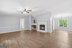 298 Buck Rd, Gray, GA 31032 - Photo 9