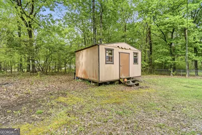 298 Buck Road, Gray, GA 31032 - Photo 43