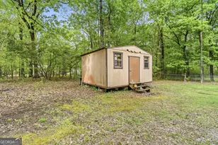 298 Buck Rd, Gray, GA 31032 - Photo 43