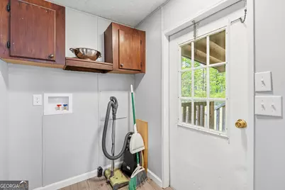 298 Buck Road, Gray, GA 31032 - Photo 21