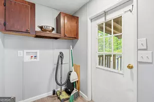 298 Buck Rd, Gray, GA 31032 - Photo 21