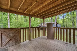 298 Buck Rd, Gray, GA 31032 - Photo 37